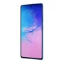 Kép 3/3 - Samsung Galaxy S10 Lite 128GB 8GB RAM Dual Sim (G770F), kék