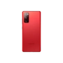 Kép 2/2 - Samsung Galaxy S20 FE 5G 128GB 6GB RAM Dual (G781) piros BONTOTT