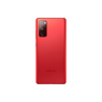 Kép 2/2 - Samsung Galaxy S20 FE 5G 128GB 6GB RAM Dual (G781) piros