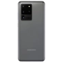 Kép 2/2 - Samsung Galaxy S20 Ultra 5G 128GB 12GB RAM Dual