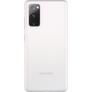 Kép 2/2 - Samsung Galaxy S20 FE 5G 128GB 6GB RAM Dual (G781)