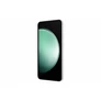 Kép 4/6 - Samsung Galaxy S23 FE 5G 128GB 8GB RAM Dual mentazöld