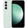 Kép 1/6 - Samsung Galaxy S23 FE 5G 128GB 8GB RAM Dual mentazöld