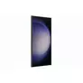 Kép 2/5 - Samsung Galaxy S23 Ultra 5G 512GB 12GB RAM Dual (SM-S918B) fekete