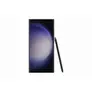 Kép 3/5 - Samsung Galaxy S23 Ultra 5G 512GB 12GB RAM Dual (SM-S918B) fekete