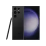 Kép 1/5 - Samsung Galaxy S23 Ultra 5G 512GB 12GB RAM Dual (SM-S918B) fekete