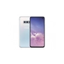 Kép 3/3 - Samsung G970F Galaxy S10e 128GB Dual Sim, fehér