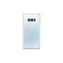 Kép 2/3 - Samsung G970F Galaxy S10e 128GB Dual Sim, fehér