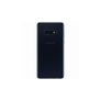 Kép 2/2 - Samsung G970F Galaxy S10e 128GB Dual Sim, fekete