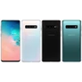 Kép 2/2 - Samsung G975F Galaxy S10+ 128GB Dual Sim, zöld