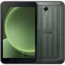 Kép 1/4 - Samsung Galaxy Tab Active5 X306 128GB 6GB 5G zöld