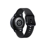 Kép 3/4 - Samsung Galaxy Watch Active 2 40mm (SM-R835) fekete