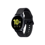 Kép 2/4 - Samsung Galaxy Watch Active 2 40mm (SM-R835) fekete