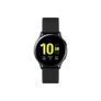 Kép 1/4 - Samsung Galaxy Watch Active 2 40mm (SM-R835) fekete