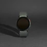 Kép 1/6 - Samsung Galaxy Watch4 40mm (SM-R860) fekete