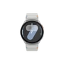 Kép 2/5 - Samsung Galaxy Watch7 44mm (SM-L310) ezüst