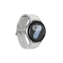 Kép 3/5 - Samsung Galaxy Watch7 44mm (SM-L310) ezüst