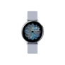 Kép 1/2 - Samsung Galaxy Watch Active 2 44mm (SM-R820) alumínium ezüst