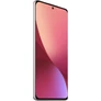 Kép 2/7 - Xiaomi 12 5G 256GB 8GB RAM Dual lila
