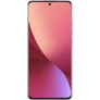 Kép 3/7 - Xiaomi 12 5G 256GB 8GB RAM Dual lila