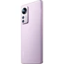Kép 4/7 - Xiaomi 12 5G 256GB 8GB RAM Dual lila