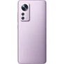 Kép 5/7 - Xiaomi 12 5G 256GB 8GB RAM Dual lila