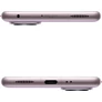 Kép 7/7 - Xiaomi 12 5G 256GB 8GB RAM Dual lila
