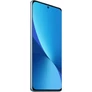 Kép 2/6 - Xiaomi 12 Pro 5G 256GB 12GB RAM Dual kék