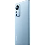 Kép 4/6 - Xiaomi 12 Pro 5G 256GB 12GB RAM Dual kék
