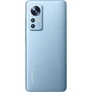 Kép 5/6 - Xiaomi 12 Pro 5G 256GB 12GB RAM Dual kék