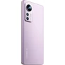 Kép 4/5 - Xiaomi 12 Pro 5G 256GB 12GB RAM Dual lila