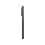 Kép 4/6 - Xiaomi 13T Pro 5G 1TB 16GB RAM Dual fekete