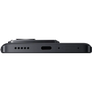 Kép 6/6 - Xiaomi 13T 5G 256GB 8GB RAM Dual fekete