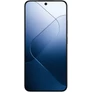 Kép 3/5 - Xiaomi 14 5G 512GB 12GB RAM Dual fehér