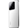 Kép 4/5 - Xiaomi 14 5G 512GB 12GB RAM Dual fehér