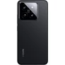 Kép 2/5 - Xiaomi 14 5G 256GB 12GB RAM Dual fekete