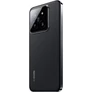 Kép 4/5 - Xiaomi 14 5G 256GB 12GB RAM Dual fekete