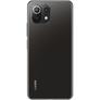 Kép 2/2 - Xiaomi Mi 11 Lite 128GB 8GB RAM Dual fekete