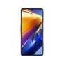 Kép 3/9 - Xiaomi Poco F4 GT 5G 128GB 8GB RAM Dual Fekete