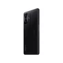 Kép 6/9 - Xiaomi Poco F4 GT 5G 128GB 8GB RAM Dual Fekete