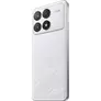 Kép 4/10 - Xiaomi Poco F6 Pro 5G 1TB 16GB RAM Dual fehér