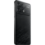 Kép 3/10 - Xiaomi Poco F6 Pro 5G 512GB 12GB RAM Dual fekete