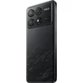Kép 4/10 - Xiaomi Poco F6 Pro 5G 512GB 12GB RAM Dual fekete