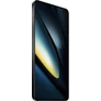 Kép 5/10 - Xiaomi Poco F6 Pro 5G 512GB 12GB RAM Dual fekete