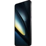 Kép 6/10 - Xiaomi Poco F6 Pro 5G 512GB 12GB RAM Dual fekete