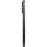Kép 7/10 - Xiaomi Poco F6 Pro 5G 512GB 12GB RAM Dual fekete