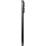 Kép 8/10 - Xiaomi Poco F6 Pro 5G 512GB 12GB RAM Dual fekete