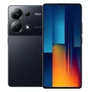 Kép 1/7 - Xiaomi Poco M6 Pro 256GB 8GB RAM Dual fekete