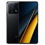 Kép 1/7 - Xiaomi Poco X6 Pro 5G 512GB 12GB RAM Dual fekete