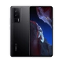 Kép 1/4 - Xiaomi Poco F5 Pro 5G 512GB 12GB RAM Dual fekete